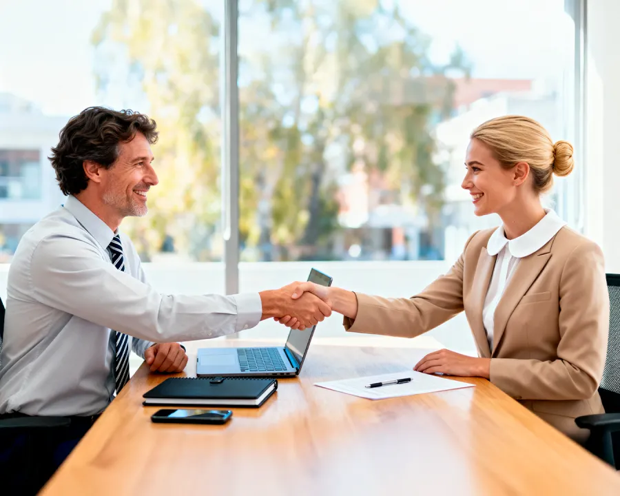 Imagem 2 Habilidades blog